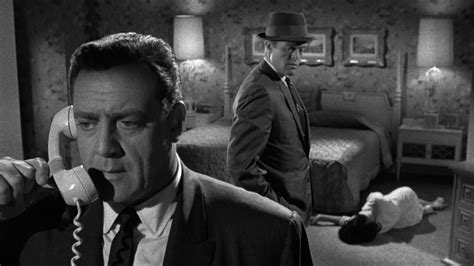 Perry mason s8 e30  But when Myrna gets involved in a counterfeit gambling chip scam, Pete makes the mistake of lying to protect her